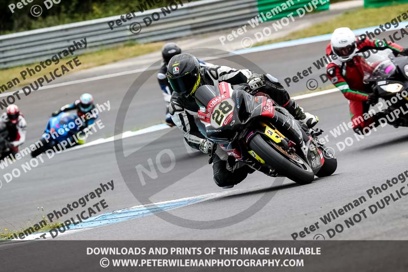 estoril;event digital images;motorbikes;no limits;peter wileman photography;portugal;trackday;trackday digital images